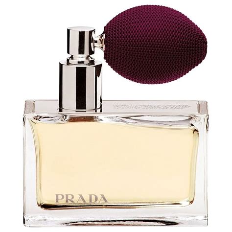 prada perfume ma|original Prada perfume.